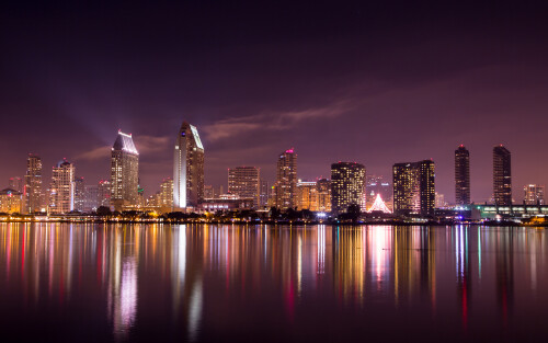 4k Ultra Hd Wallpaper clubwallpapers(169)