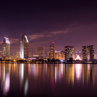 4k-Ultra-Hd-Wallpaper-clubwallpapers169