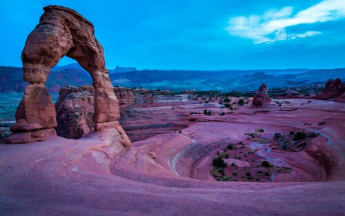 4k Ultra Hd Wallpaper clubwallpapers(170)