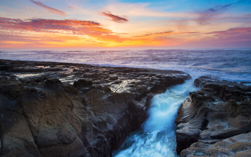 4k Ultra Hd Wallpaper clubwallpapers(171)