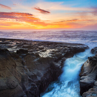 4k-Ultra-Hd-Wallpaper-clubwallpapers171
