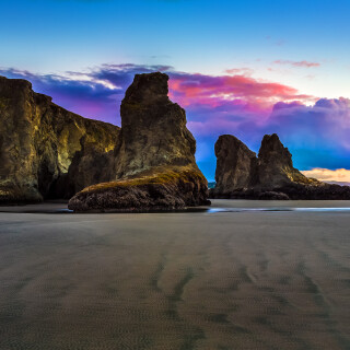 4k-Ultra-Hd-Wallpaper-clubwallpapers172