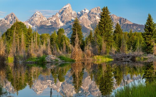4k Ultra Hd Wallpaper clubwallpapers(175)