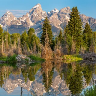 4k-Ultra-Hd-Wallpaper-clubwallpapers175