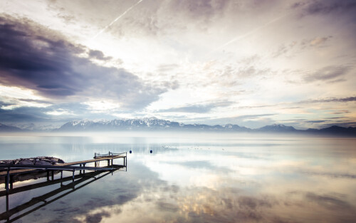 4k-Ultra-Hd-Wallpaper-clubwallpapers176.jpg