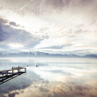 4k-Ultra-Hd-Wallpaper-clubwallpapers176