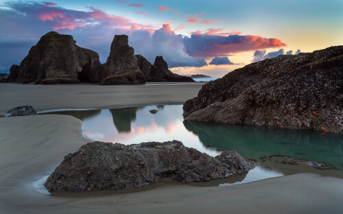 4k Ultra Hd Wallpaper clubwallpapers(177)