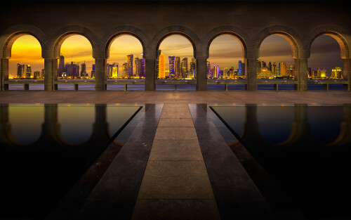 4k-Ultra-Hd-Wallpaper-clubwallpapers178.jpg