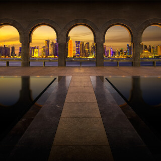 4k-Ultra-Hd-Wallpaper-clubwallpapers178