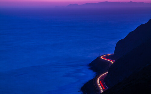4k Ultra Hd Wallpaper clubwallpapers(18)