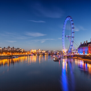 4k-Ultra-Hd-Wallpaper-clubwallpapers180
