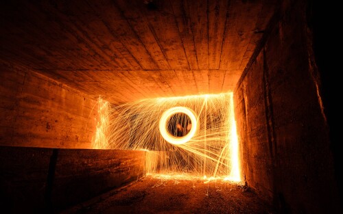 4k Ultra Hd Wallpaper clubwallpapers(186)