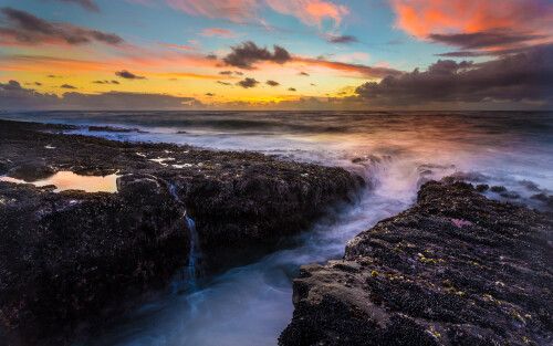 4k-Ultra-Hd-Wallpaper-clubwallpapers190.jpg