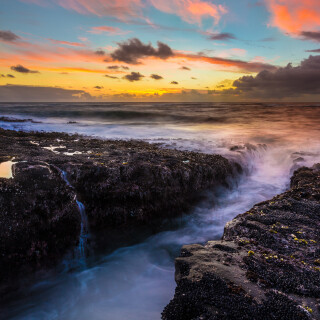 4k-Ultra-Hd-Wallpaper-clubwallpapers190