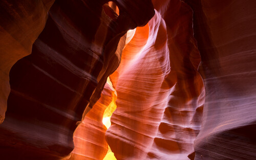 4k Ultra Hd Wallpaper clubwallpapers(192)