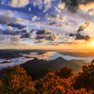 4k-Ultra-Hd-Wallpaper-clubwallpapers194