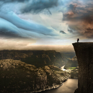 4k-Ultra-Hd-Wallpaper-clubwallpapers195