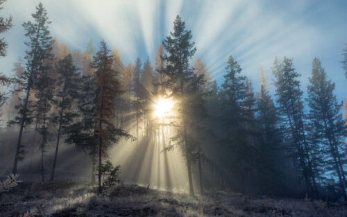 4k Ultra Hd Wallpaper clubwallpapers(199)