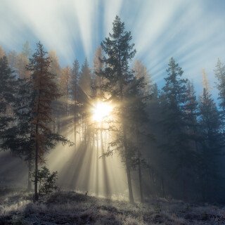 4k-Ultra-Hd-Wallpaper-clubwallpapers199