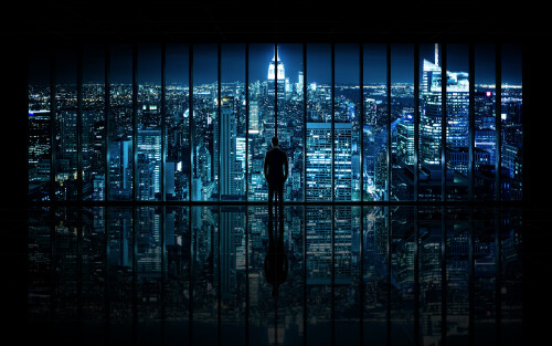 4k-Ultra-Hd-Wallpaper-clubwallpapers200.jpg