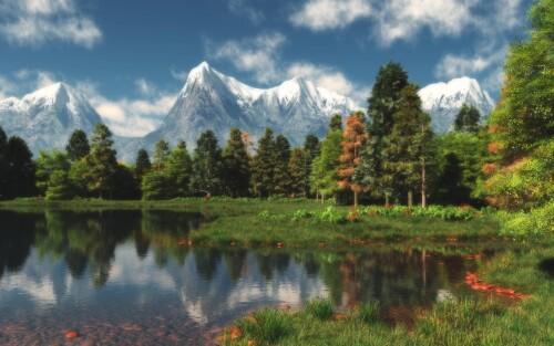 4k Ultra Hd Wallpaper clubwallpapers(201)