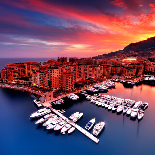 4k-Ultra-Hd-Wallpaper-clubwallpapers209