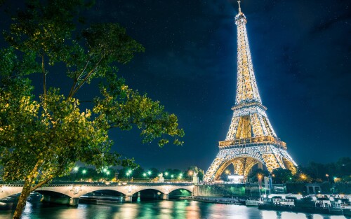 4k Ultra Hd Wallpaper clubwallpapers(213)