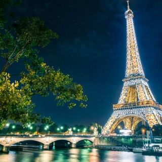 4k-Ultra-Hd-Wallpaper-clubwallpapers213