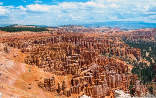 4k Ultra Hd Wallpaper clubwallpapers(216)