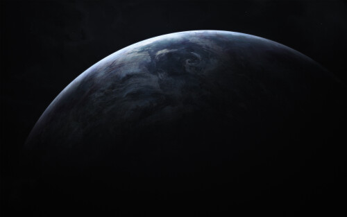 4k-Ultra-Hd-Wallpaper-clubwallpapers22.jpg