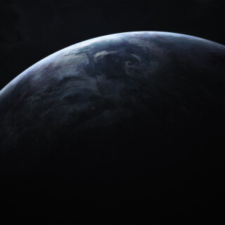 4k-Ultra-Hd-Wallpaper-clubwallpapers22