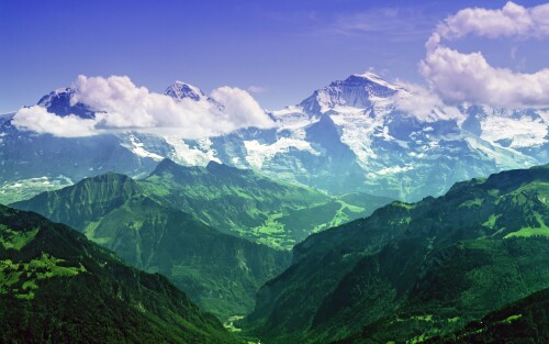4k Ultra Hd Wallpaper clubwallpapers(221)