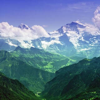 4k-Ultra-Hd-Wallpaper-clubwallpapers221