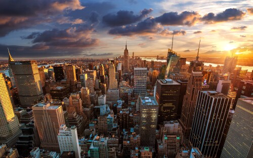 4k Ultra Hd Wallpaper clubwallpapers(223)