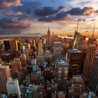 4k-Ultra-Hd-Wallpaper-clubwallpapers223