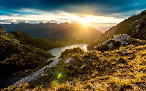 4k Ultra Hd Wallpaper clubwallpapers(224)