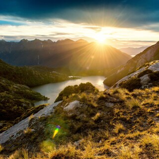 4k-Ultra-Hd-Wallpaper-clubwallpapers224
