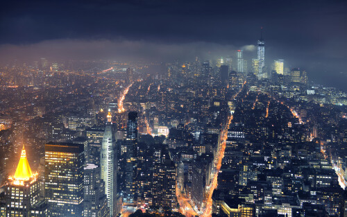 4k Ultra Hd Wallpaper clubwallpapers(225)