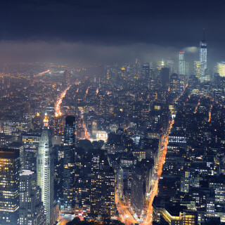 4k-Ultra-Hd-Wallpaper-clubwallpapers225