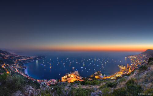 4k Ultra Hd Wallpaper clubwallpapers(226)
