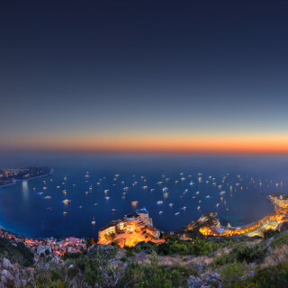 4k-Ultra-Hd-Wallpaper-clubwallpapers226