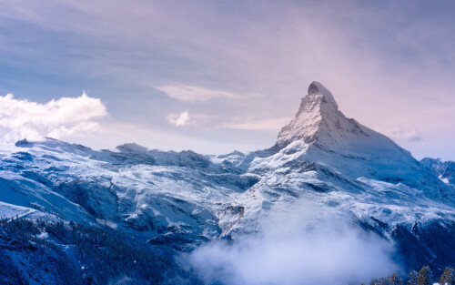4k Ultra Hd Wallpaper clubwallpapers(227)