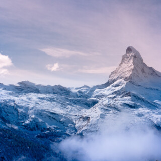 4k-Ultra-Hd-Wallpaper-clubwallpapers227