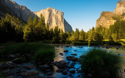 4k Ultra Hd Wallpaper clubwallpapers(229)
