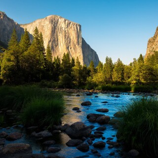4k-Ultra-Hd-Wallpaper-clubwallpapers229