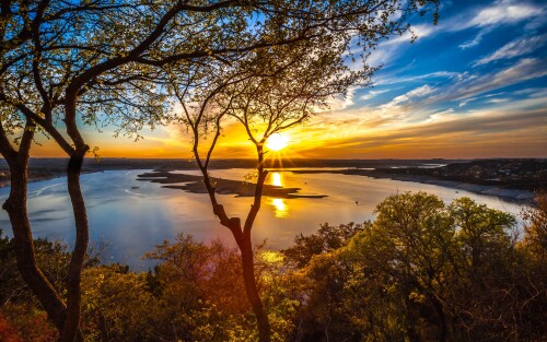 4k Ultra Hd Wallpaper clubwallpapers(23)