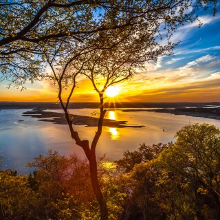 4k-Ultra-Hd-Wallpaper-clubwallpapers23