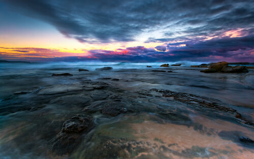 4k Ultra Hd Wallpaper clubwallpapers(230)