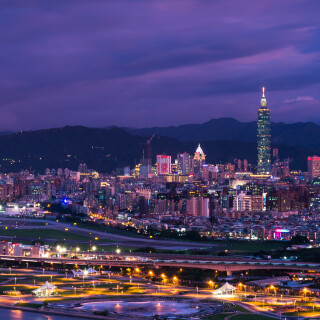 4k-Ultra-Hd-Wallpaper-clubwallpapers231