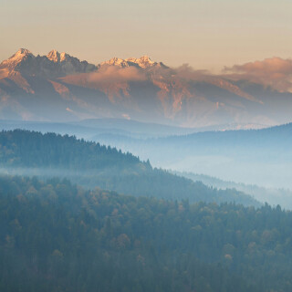 4k-Ultra-Hd-Wallpaper-clubwallpapers233